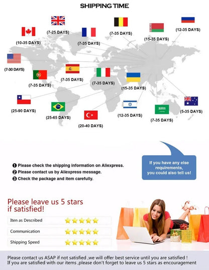 Wandkunst– Tierisch stilvoll - sunny.side-Productions