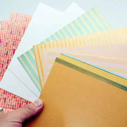 Miniatur Wichtelhaus – kleine Wichtelwelt