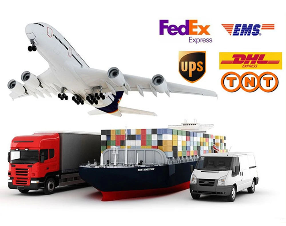 Neonlicht „Frohe Weihnachten“