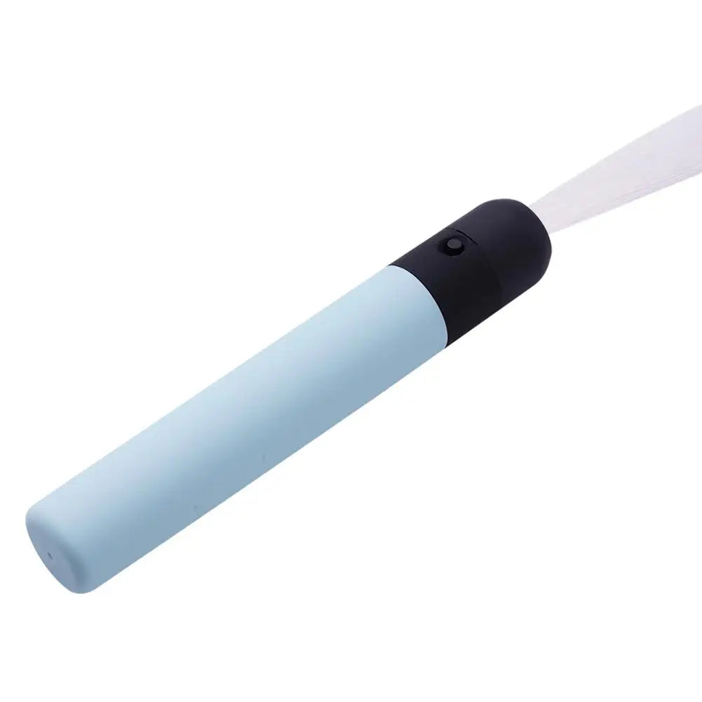 Festival LED Glow-Tail – Lichtertanz