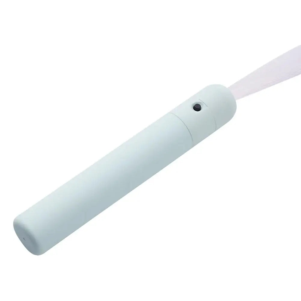 Festival LED Glow-Tail – Lichtertanz