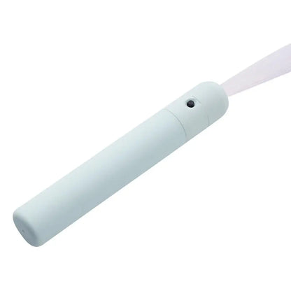 Festival LED Glow-Tail – Lichtertanz