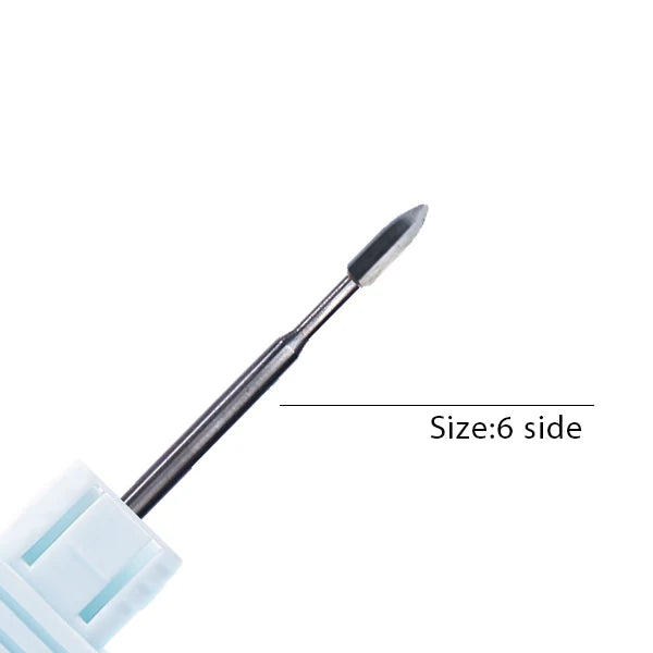 Profi Nagelbohrer – Präzision & Power