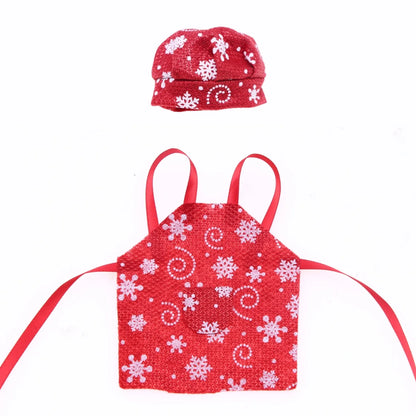 Wichtel Kochset - Wichtelwelten