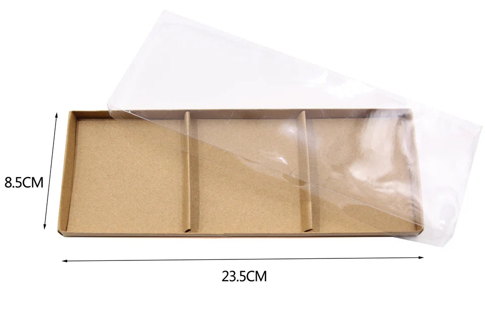 Weihnachten Anhänger – Schneeflocken Kugelform