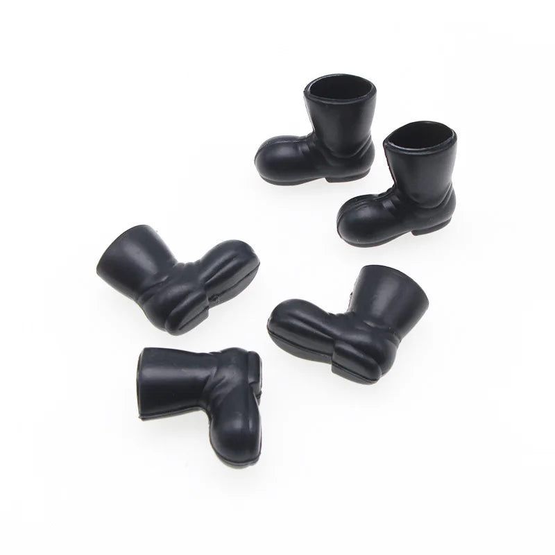 Wichtel Stiefel – Miniatur Wichtelwelten