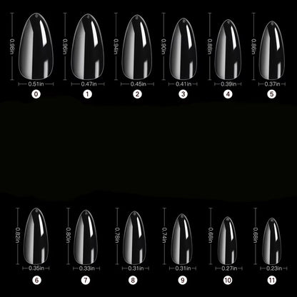 Mandel-Tipbox XXL - sunny.side-Productions