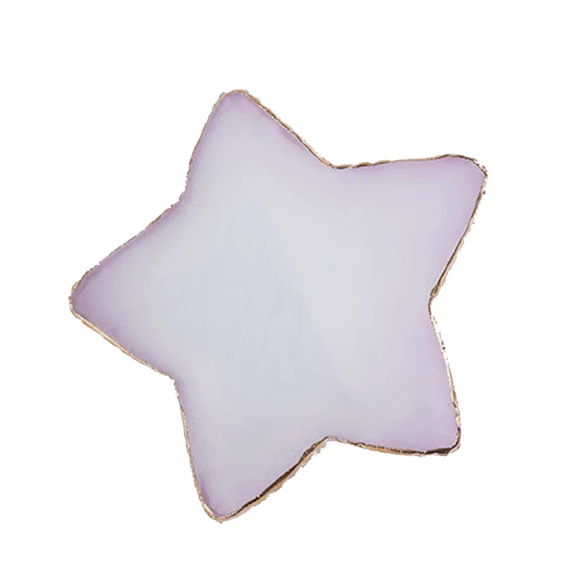 Luxus Nail Art Palette