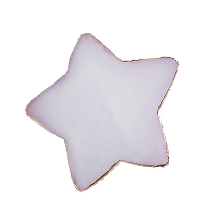 Luxus Nail Art Palette