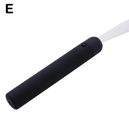 Festival LED Glow-Tail – Lichtertanz