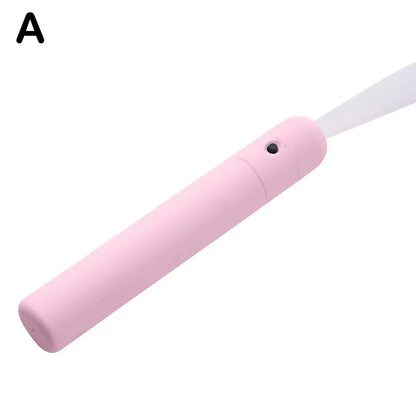 Festival LED Glow-Tail – Lichtertanz