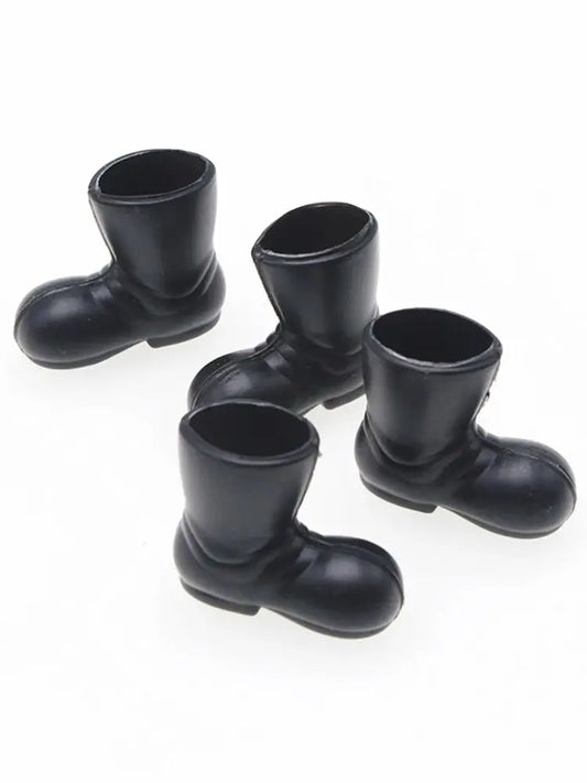 Wichtel Stiefel – Miniatur Wichtelwelten