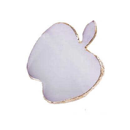 Luxus Nail Art Palette