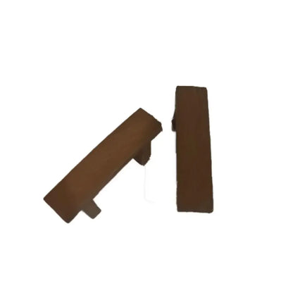 Miniatur Garten-Set – Brücken & Landschaftszubehör