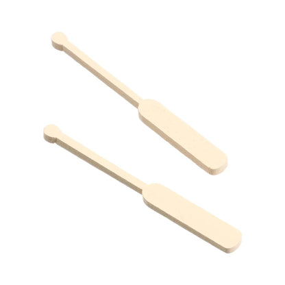 Miniatur Garten-Set – Brücken & Landschaftszubehör