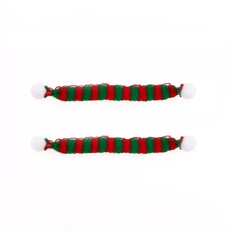 Wichteltür Set – Tor zur magischen Wichtelwelt