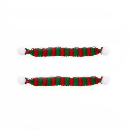 Wichteltür Set – Tor zur magischen Wichtelwelt