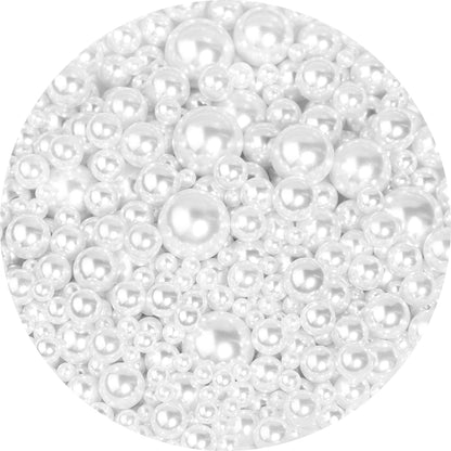 DIY Perlen – Glanzvolle Akzente