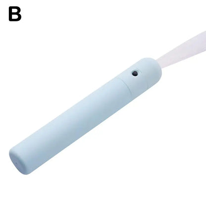 Festival LED Glow-Tail – Lichtertanz