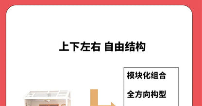 Miniatur Wichtelhaus – kleine Wichtelwelt