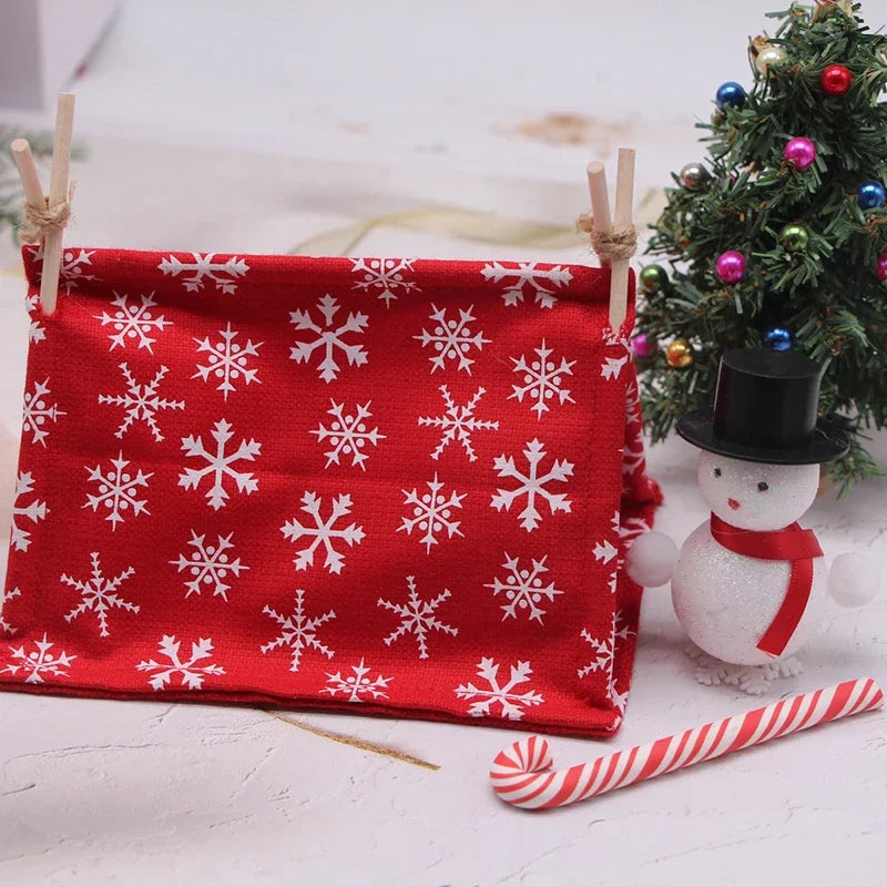 Wichtel Picknick Set – Wichtelwelten