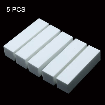 Buffer Block Sets – Schleif- & Polierfeile
