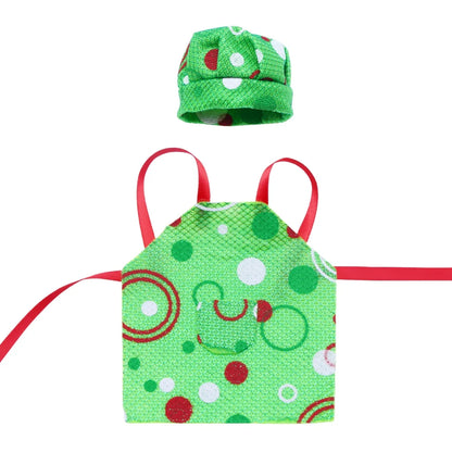 Wichtel Kochset - Wichtelwelten