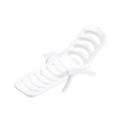 Miniatur Garten-Set – Brücken & Landschaftszubehör