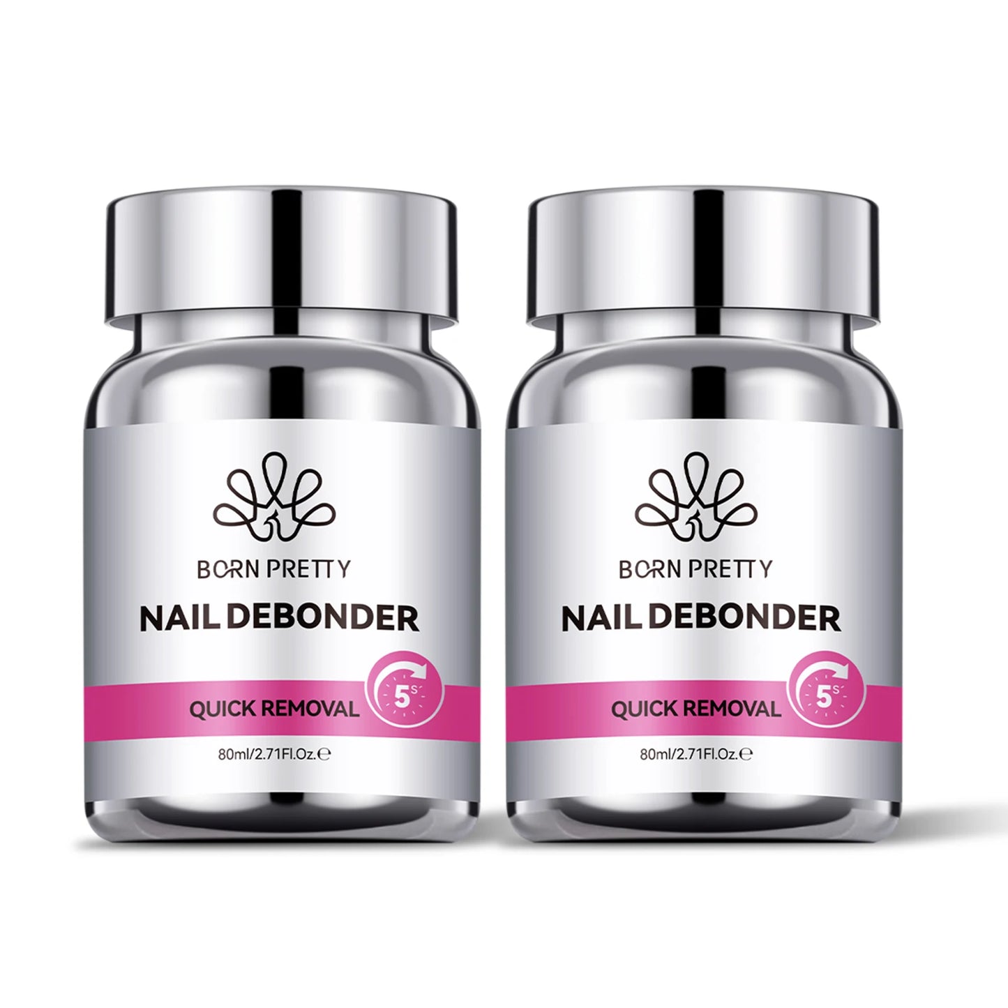 Nail Essentials – Kleber, Remover & Profi-Sets