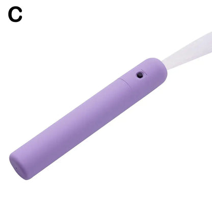 Festival LED Glow-Tail – Lichtertanz