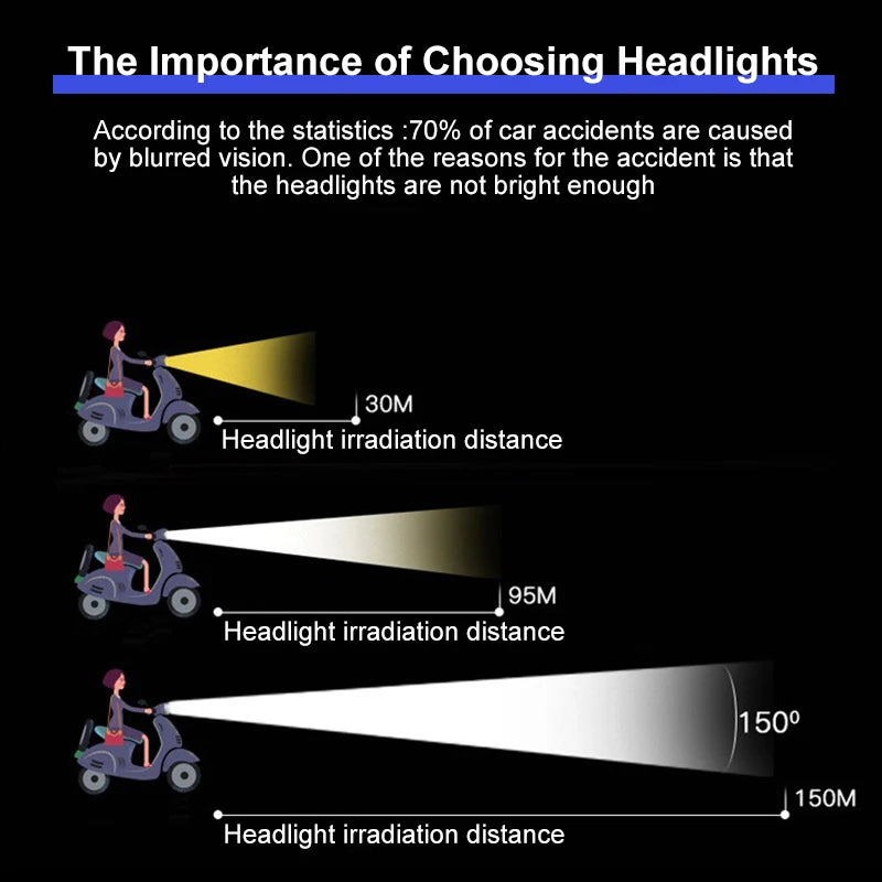 Smartes Frontlicht – Licht & Sound in einem - sunny.side-Productions