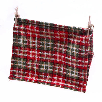 Wichtel Picknick Set – Wichtelwelten