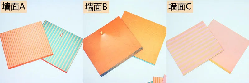 Miniatur Wichtelhaus – kleine Wichtelwelt