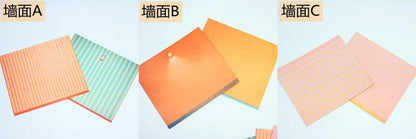 Miniatur Wichtelhaus – kleine Wichtelwelt