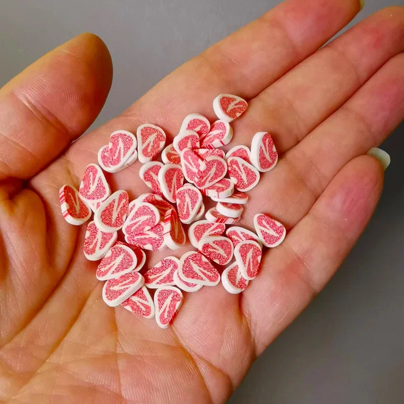 Miniatur Steak – Wichtelwelten Food Set