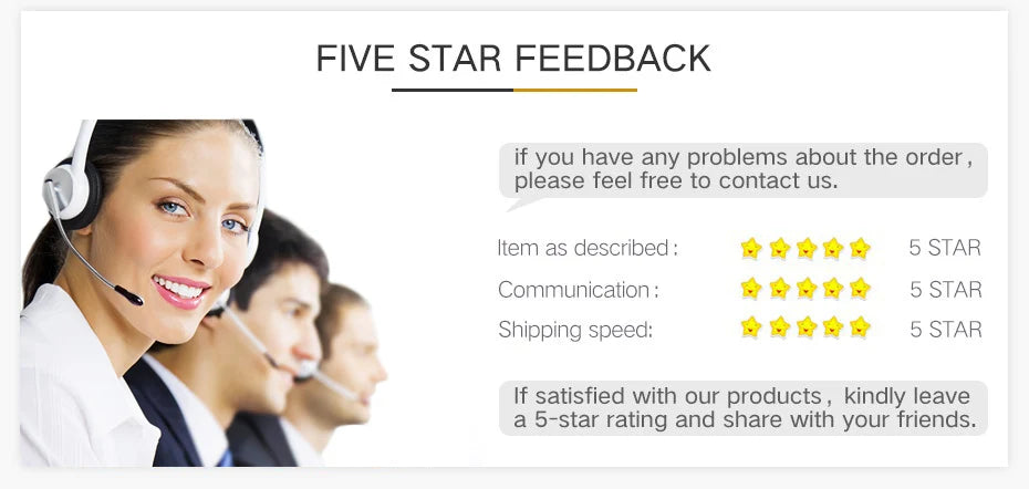 Weihnachtsgirlande – Lichterglanz