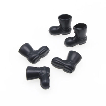 Wichtel Stiefel – Miniatur Wichtelwelten