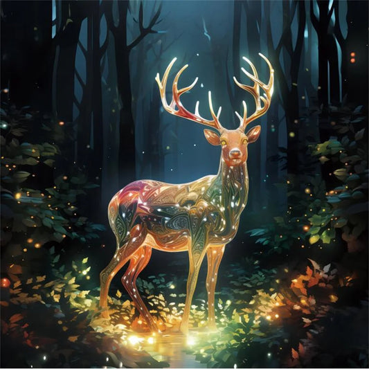 Kopf aus, Stift in die Hand – Malbuch - sunny.side-Productions