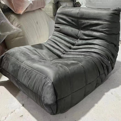 Sitzsack-Sofa – Komfort zum Abschalten