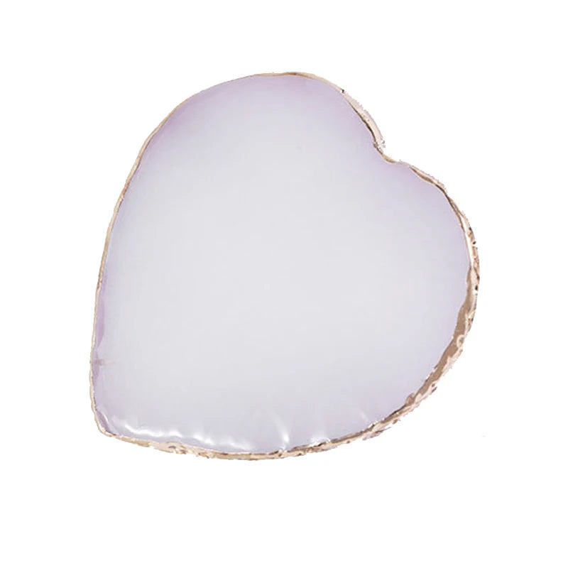 Luxus Nail Art Palette