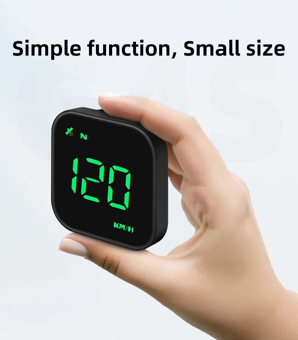 Digitaler Durchblick – Head-up-Display