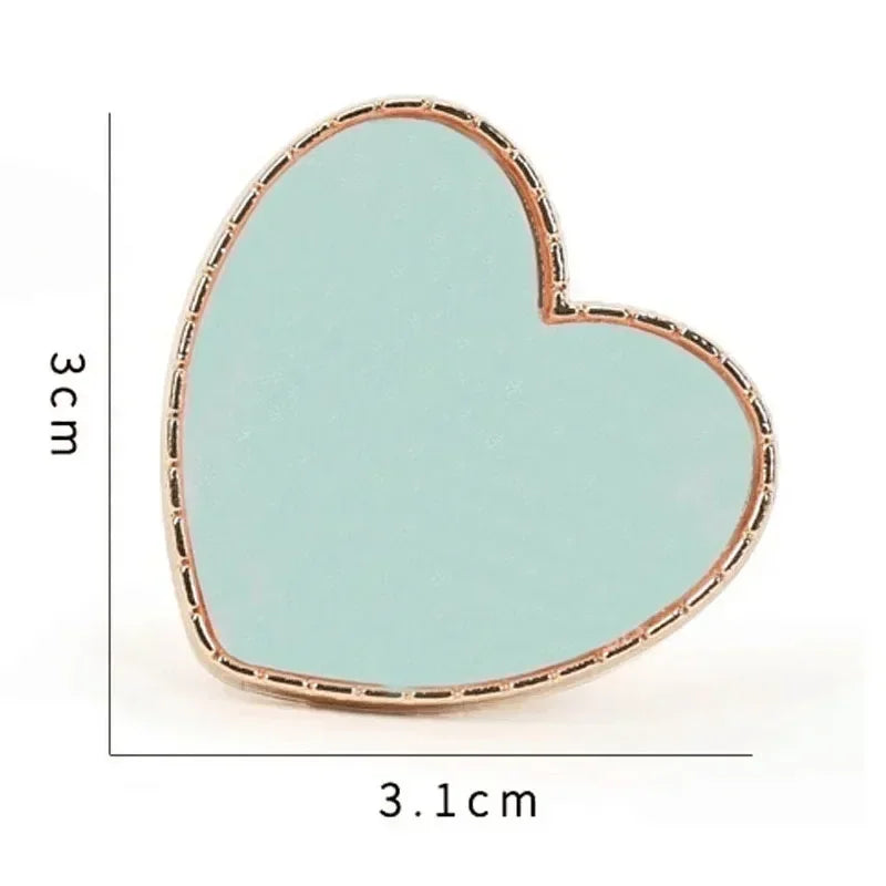 Nailart Paletten- Ring