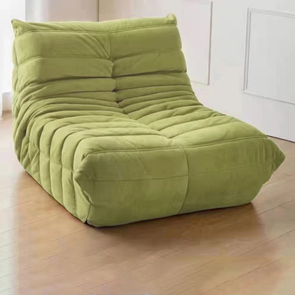 Sitzsack-Sofa – Komfort zum Abschalten