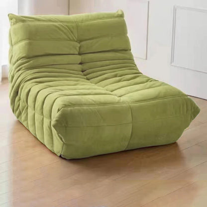 Sitzsack-Sofa – Komfort zum Abschalten