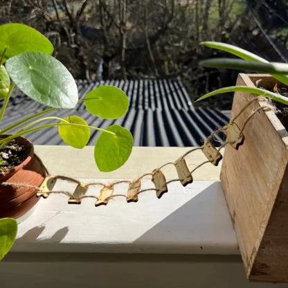 Miniatur Wichtelbrücke