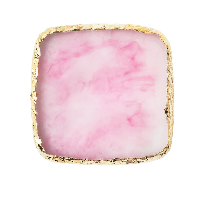 Luxus Nail Art Palette