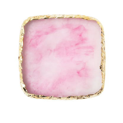 Luxus Nail Art Palette