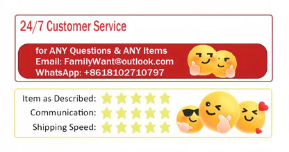 Bier-Pong-Tischmatte – Dein Festivalspiel