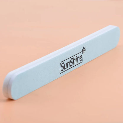 Maniküre-Set – Kompakt & funktional - sunny.side-Productions