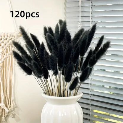 Trockenblumenstrauß – Eleganz trifft Natürlichkeit